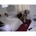 DSCN0822.JPG